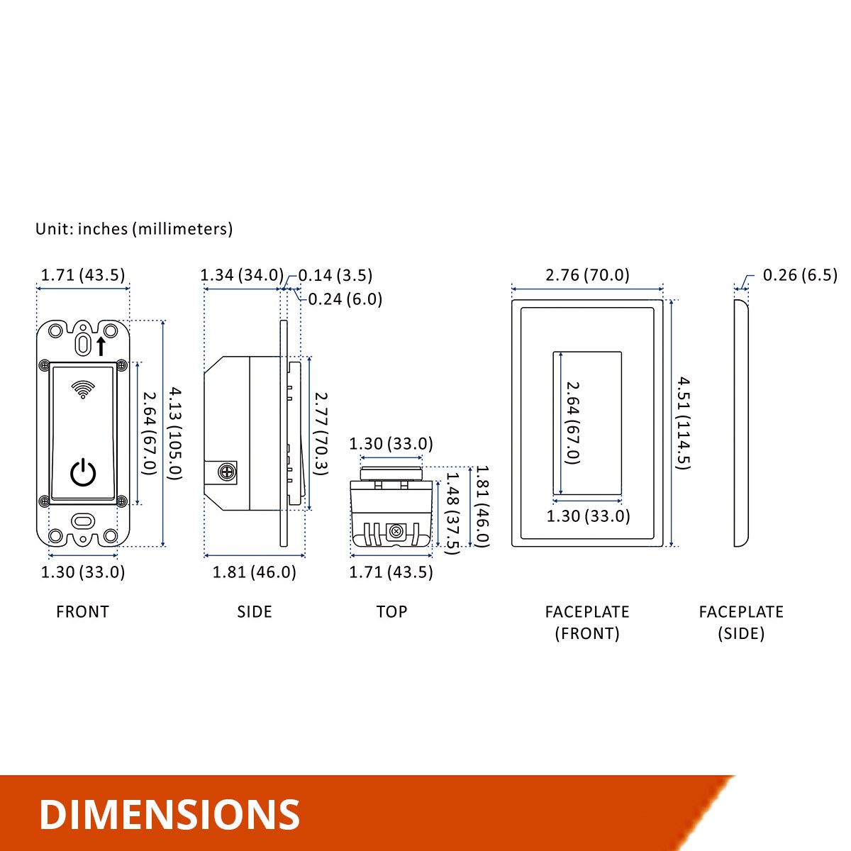 Electrical Outlet Height From Floor Code at William Kennedy blog