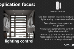 application-DS-lighting-control