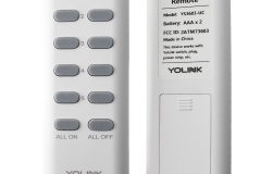 yolink-remote-1