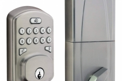 YS7606-UC-smart-lock-remote-control