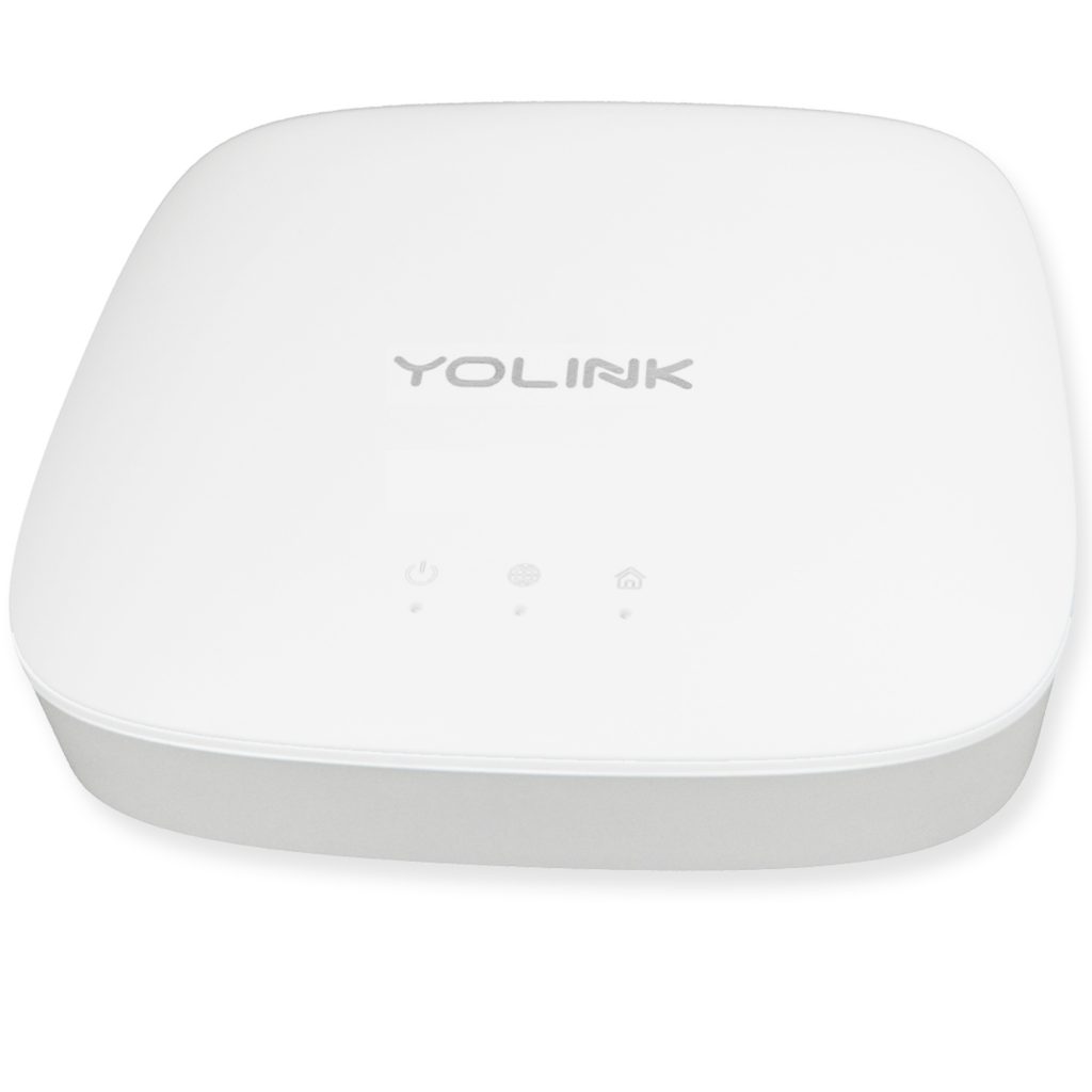 yolink