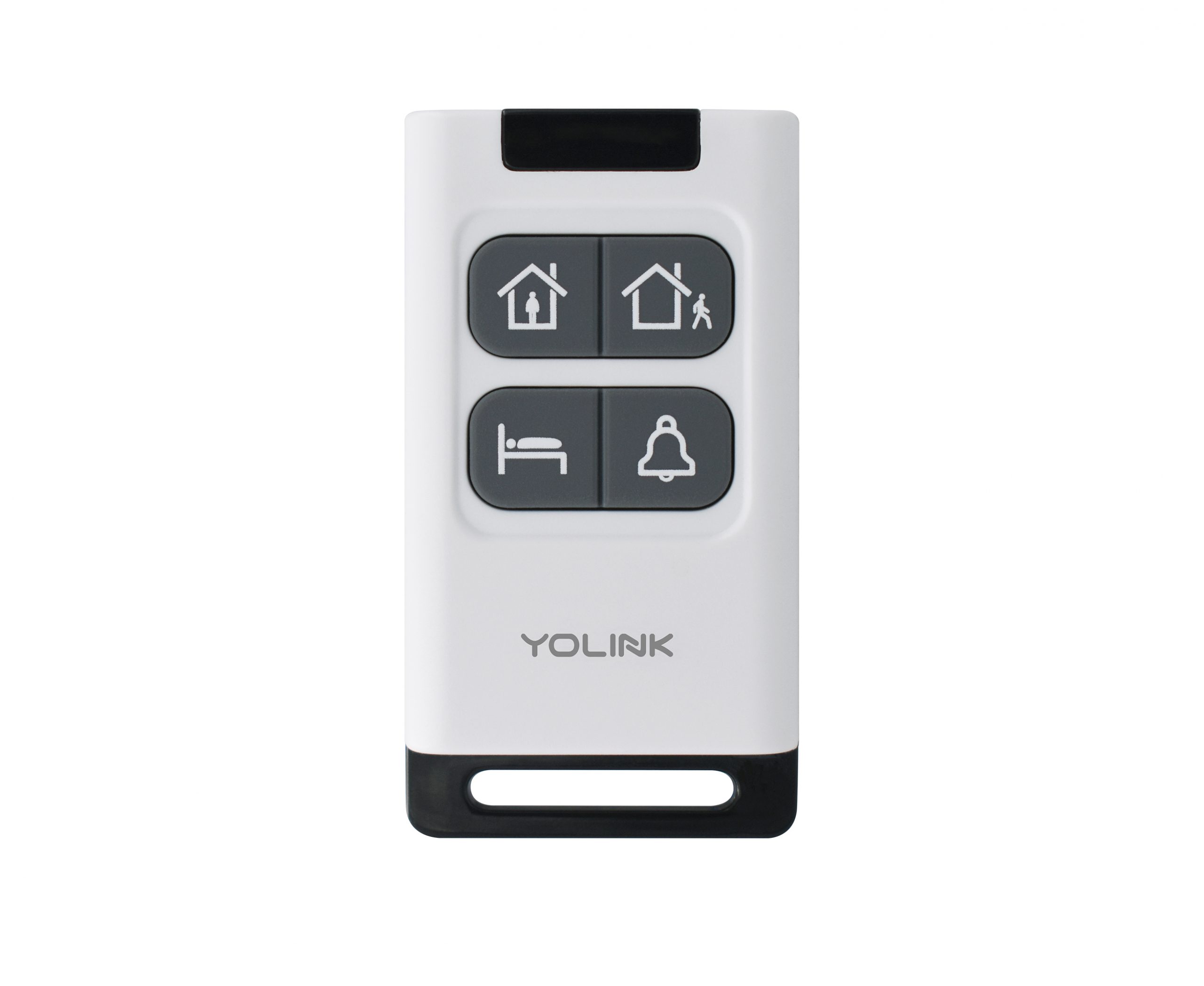 Alarm Fob YoLink